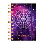 Agenda-Onix-Astrologia-Espiral-Hxd-10-X-15-Cm-4-38268