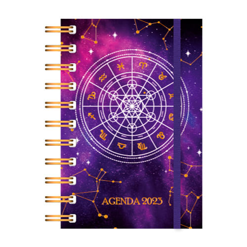 Agenda-Onix-Astrologia-Espiral-Hxd-10-X-15-Cm-4-38268