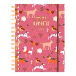 Agenda-Onix-Animales-Vintage-Espiral-Hxd-16x22-3-39862