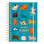 Agenda-Onix-Animales-Vintage-Espiral-Hxd-16x22-4-39862