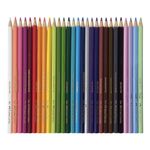 Ecol-plces-Faber-Castell-Largos-X24-4-Pasteles-2-40002