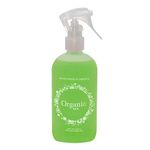 Aromatizador-De-Ambientes-Verbena-Fresias-1-40053