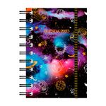 Agenda-Onix-Astrologia-Espiral-Hxd-10-X-15-Cm-1-38268
