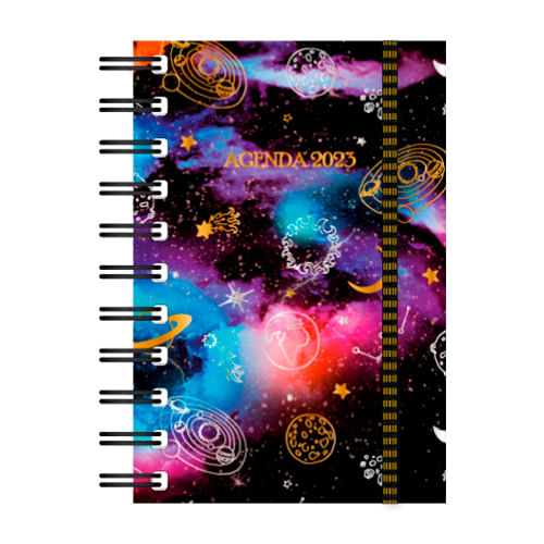 Agenda-Onix-Astrologia-Espiral-Hxd-10-X-15-Cm-1-38268