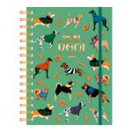 Agenda-Onix-Animales-Vintage-Espiral-Hxd-16x22-1-39862