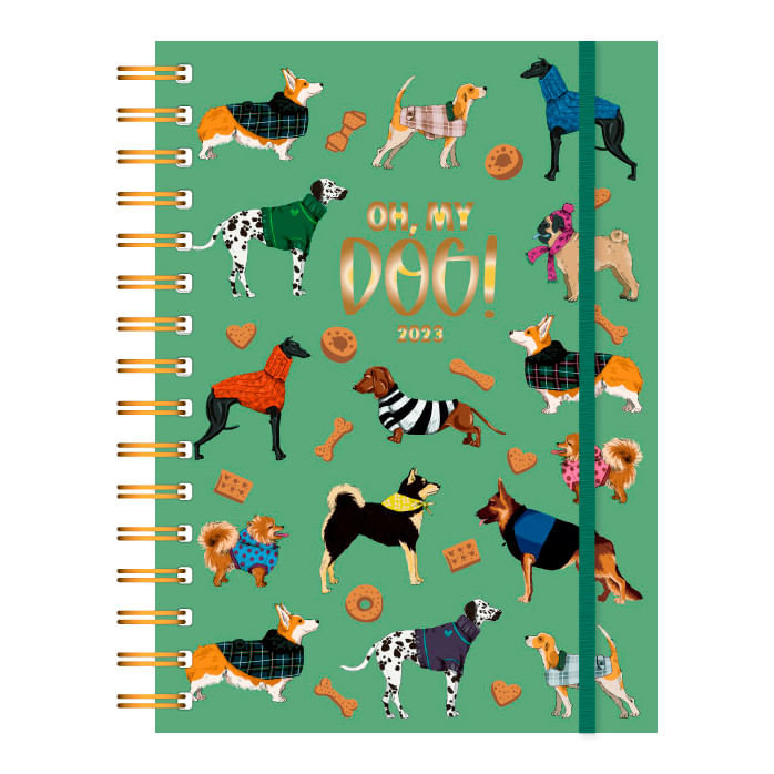 Agenda-Onix-Animales-Vintage-Espiral-Hxd-16x22-1-39862