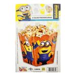 Cajitas-Pochocleras-Minions-X6-1-37136