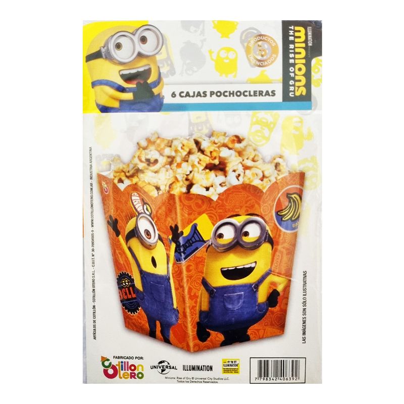Cajitas-Pochocleras-Minions-X6-1-37136