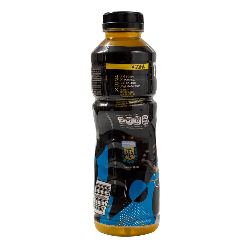 Bebida-Isot-nica-Powerade-Tropical-Sabor-Mango-500ml-2-39923
