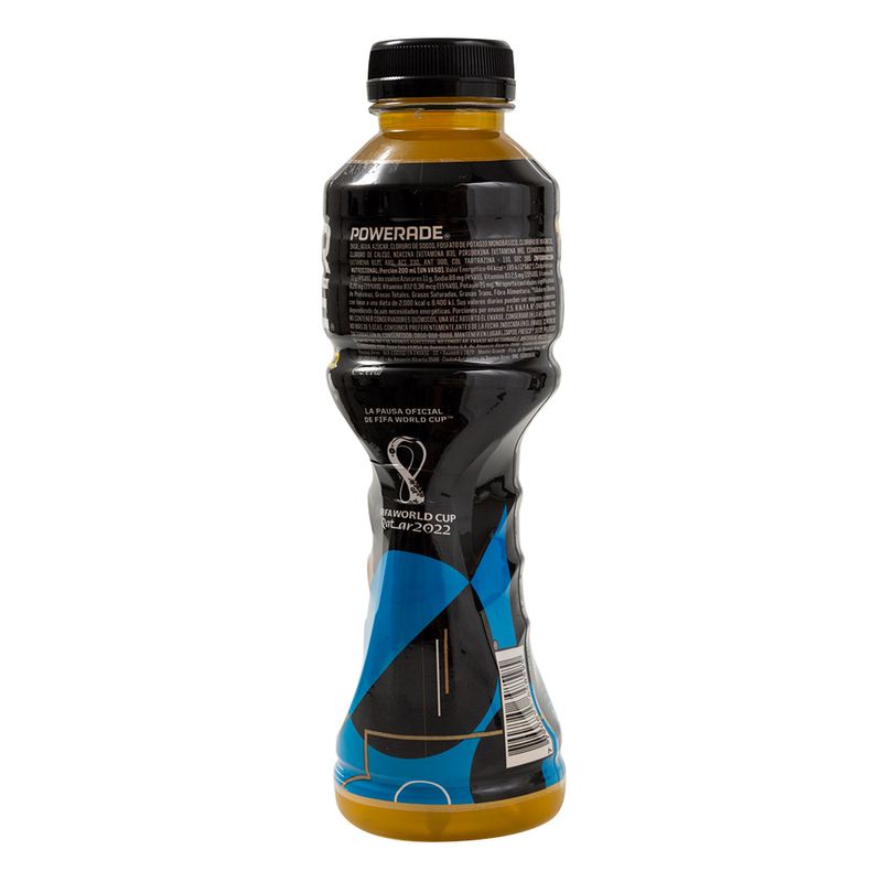 Bebida-Isot-nica-Powerade-Tropical-Sabor-Mango-500ml-3-39923