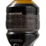 Bebida-Isot-nica-Powerade-Tropical-Sabor-Mango-500ml-4-39923