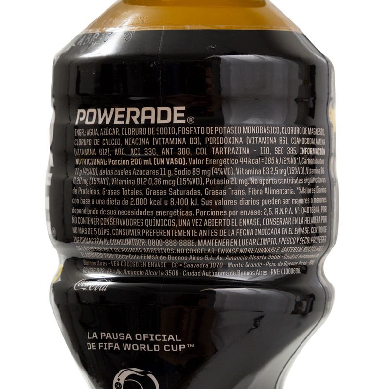 Bebida-Isot-nica-Powerade-Tropical-Sabor-Mango-500ml-4-39923