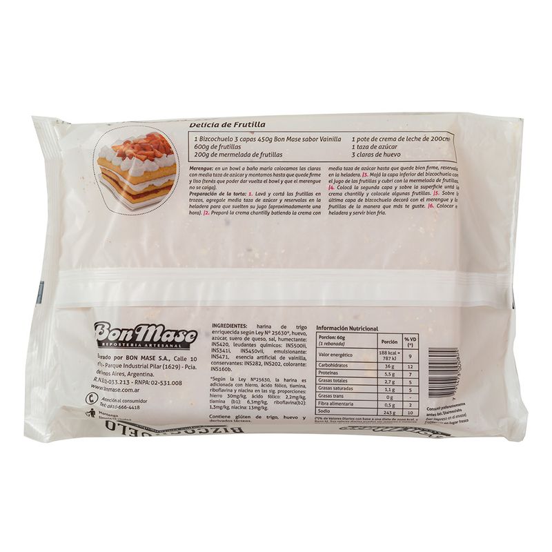 Bizcochuelo-Rectangular-Sabor-Vainilla-De-3-Capas-450g-2-24713