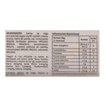 Bizcochuelo-Rectangular-Sabor-Vainilla-De-3-Capas-450g-3-24713