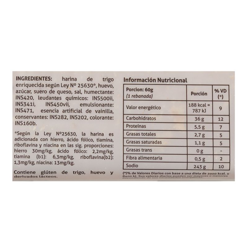Bizcochuelo-Rectangular-Sabor-Vainilla-De-3-Capas-450g-3-24713