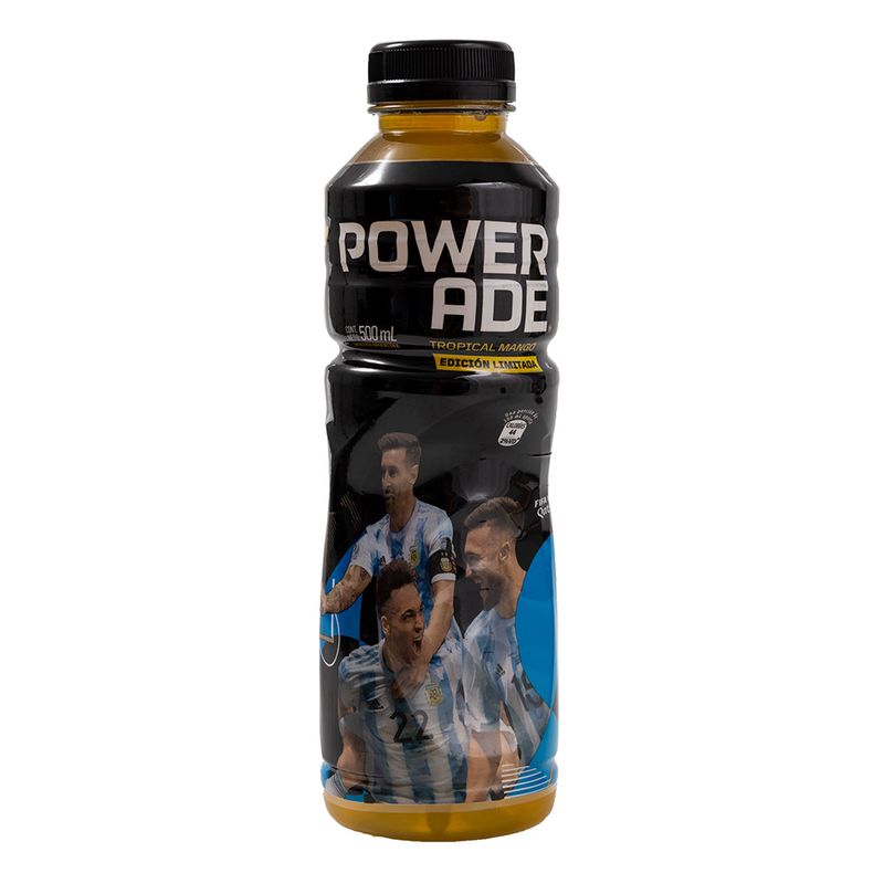 Bebida-Isot-nica-Powerade-Tropical-Sabor-Mango-500ml-1-39923