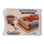 Bizcochuelo-Rectangular-Sabor-Vainilla-De-3-Capas-450g-1-24713
