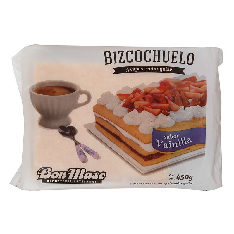 Bizcochuelo-Rectangular-Sabor-Vainilla-De-3-Capas-450g-1-24713
