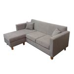Sill-n-Esquinero-Chenille-Gris-Anubis-2-40101