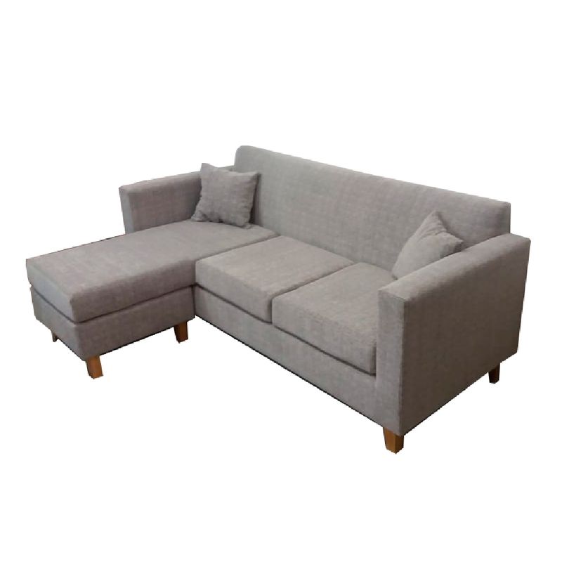 Sill-n-Esquinero-Chenille-Gris-Anubis-2-40101
