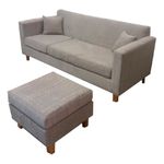 Sill-n-Esquinero-Chenille-Gris-Anubis-3-40101