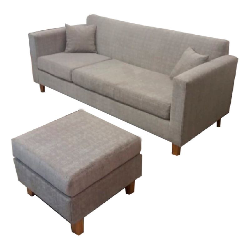 Sill-n-Esquinero-Chenille-Gris-Anubis-3-40101