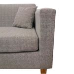 Sill-n-Esquinero-Chenille-Gris-Anubis-4-40101