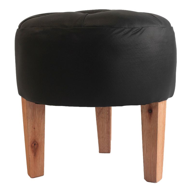 Banqueta-Jazz-Capiton-Ecocuero-Negro-Anubis-2-36522