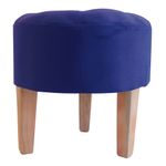 Banqueta-Jazz-Capiton-Pana-Azul-Anubis-2-40109