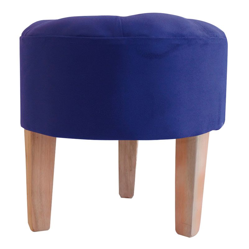 Banqueta-Jazz-Capiton-Pana-Azul-Anubis-2-40109