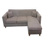 Sill-n-Esquinero-Chenille-Gris-Anubis-1-40101