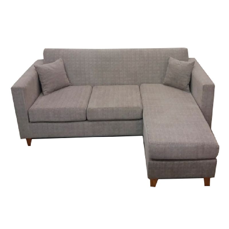 Sill-n-Esquinero-Chenille-Gris-Anubis-1-40101