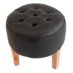 Banqueta-Jazz-Capiton-Ecocuero-Negro-Anubis-1-36522