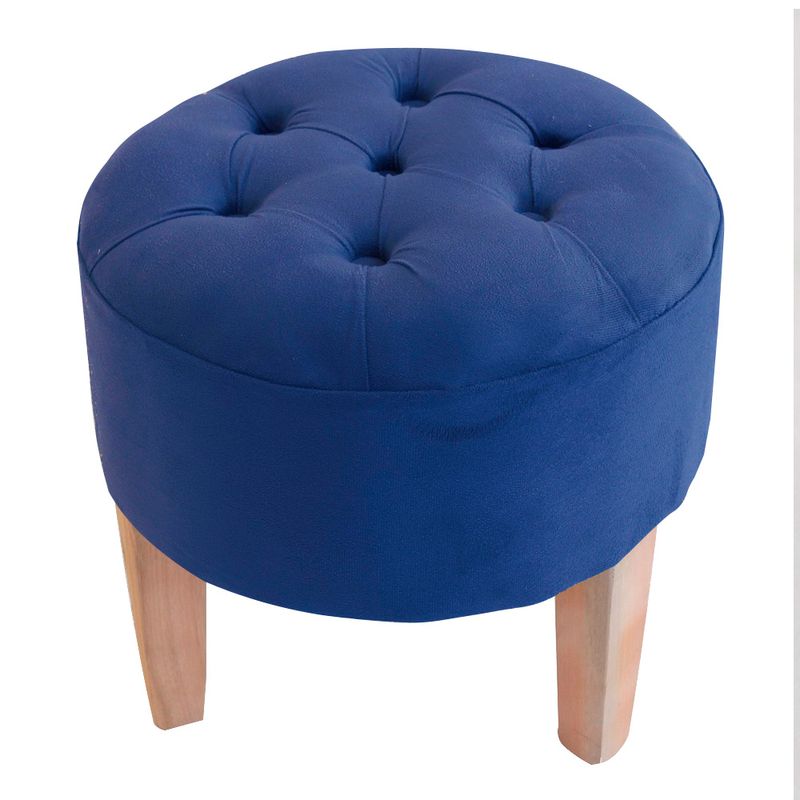 Banqueta-Jazz-Capiton-Pana-Azul-Anubis-1-40109
