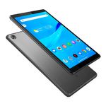 Tablet-Lenovo-8505f-Tab-M8-3gb-32gb-8-2-40128