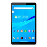 Tablet-Lenovo-8505f-Tab-M8-3gb-32gb-8-3-40128