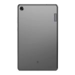 Tablet-Lenovo-8505f-Tab-M8-3gb-32gb-8-4-40128