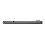 Tablet-Lenovo-8505f-Tab-M8-3gb-32gb-8-5-40128