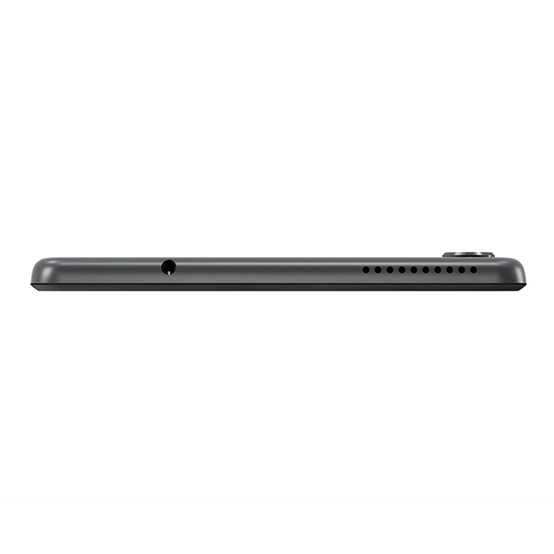 Tablet-Lenovo-8505f-Tab-M8-3gb-32gb-8-5-40128