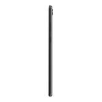 Tablet-Lenovo-8505f-Tab-M8-3gb-32gb-8-6-40128