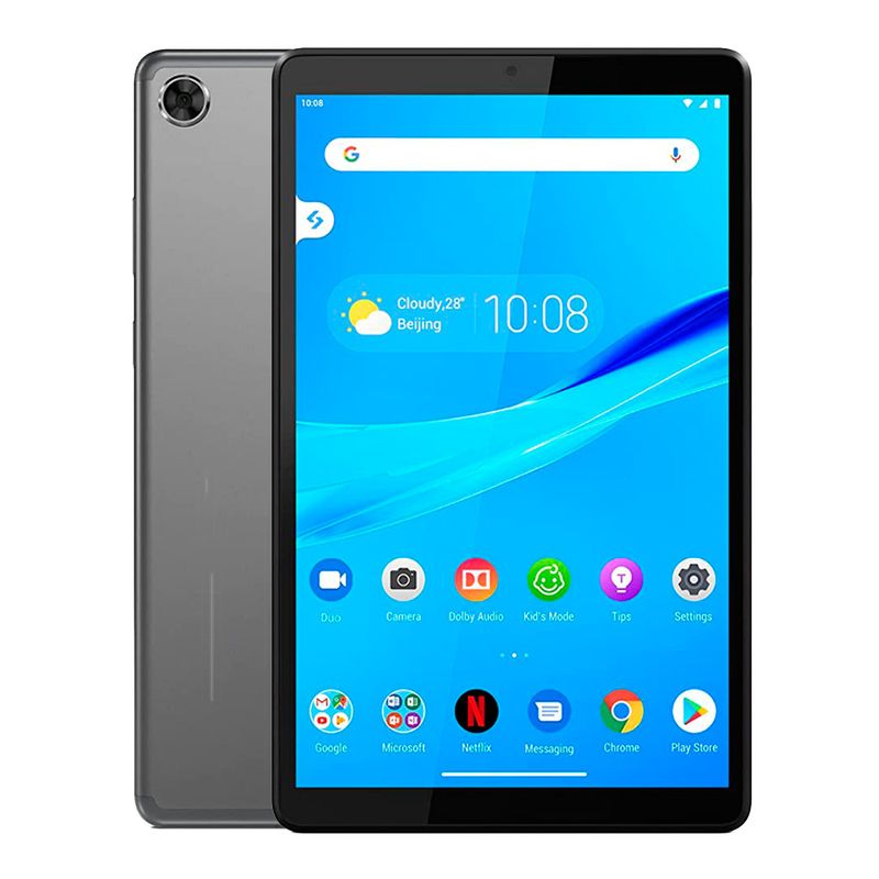 Tablet-Lenovo-8505f-Tab-M8-3gb-32gb-8-1-40128