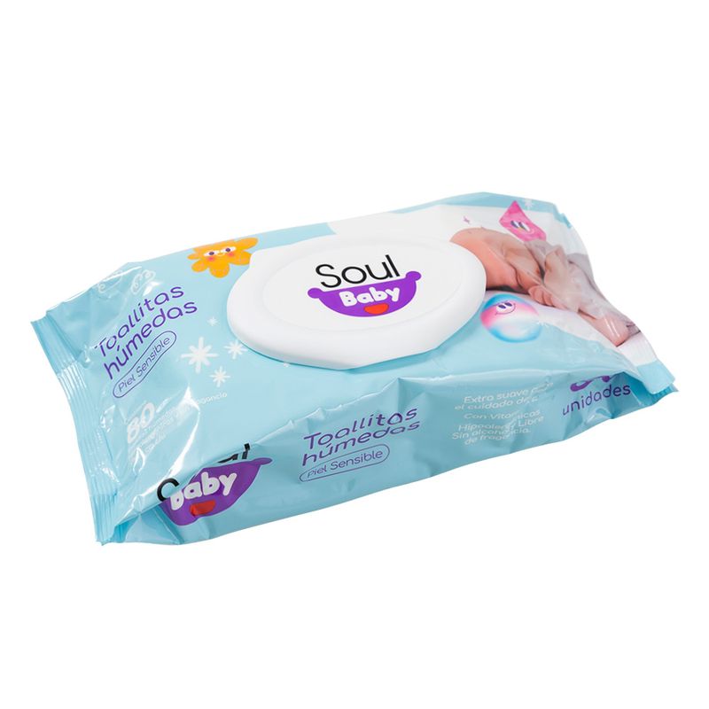 Toallas-Humedas-Soul-Baby-Recien-Nacido-Piel-Sens-80un-2-37980