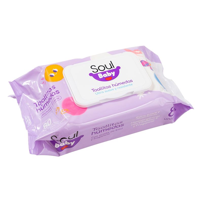 Toallas-Humedas-Con-Aceite-De-Emu-Soul-Baby-80un-2-37981