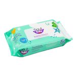 Toallas-Humedas-Soul-Baby-Con-Aloe-Y-Vit-E-50un-2-37982