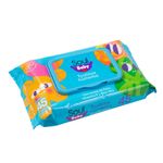 Toallas-Humedas-Soul-Baby-Animales-Fantasticos-45un-2-37983