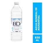 Agua-Mineral-Eco-De-Los-Andes-Origen-Pet-850-Cc-1-33415