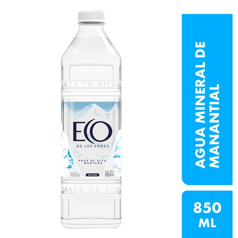 Agua-Mineral-Eco-De-Los-Andes-Origen-Pet-850-Cc-1-33415