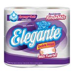 Papel-Higi-nico-Elegante-Doble-Hoja-4u-1-35390