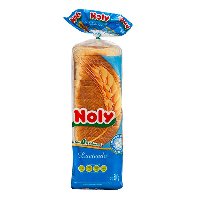 Pan-Do-a-Noly-Lactal-600g-1-27566
