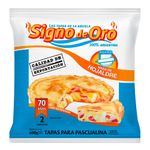 Tapas-Signo-De-Oro-Para-Pascualina-Masa-De-Hojaldre-400g-2u-1-40103